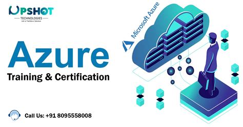 azure live training.